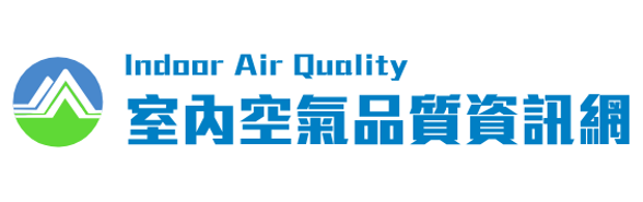 室內空氣品質資訊網